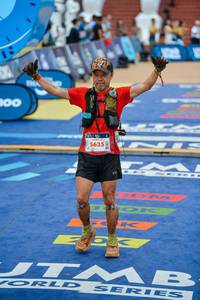 BIB: 5635, 724
                            <button type="button" onclick="openModal(22754660)" class="btn btn-primary btn-sm float-right btn-popup" data-toggle="modal" data-target=".modal-high-quality">
                        <i class="fas fa-shopping-cart"></i> Add to Cart
                    </button>
                                            <button type="button" onclick="isThisMe(22754660, true)" class="btn btn-success btn-sm float-right btn-popup btn-isme hidden" data-toggle="tooltip" data-placement="bottom" title="นี่คือรูปของคุณใช่ไหม คลิกที่นี่เพื่อเอาเข้าอัลบั้ม">
                        <i class="fas fa-plus"></i> Add to album
                    </button>
                    <button type="button" onclick="isThisMe(22754660, false)" class="btn btn-warning btn-sm float-right btn-popup btn-isnotme hidden">
                        <i class="fas fa-ban"></i> Remove from album
                    </button>